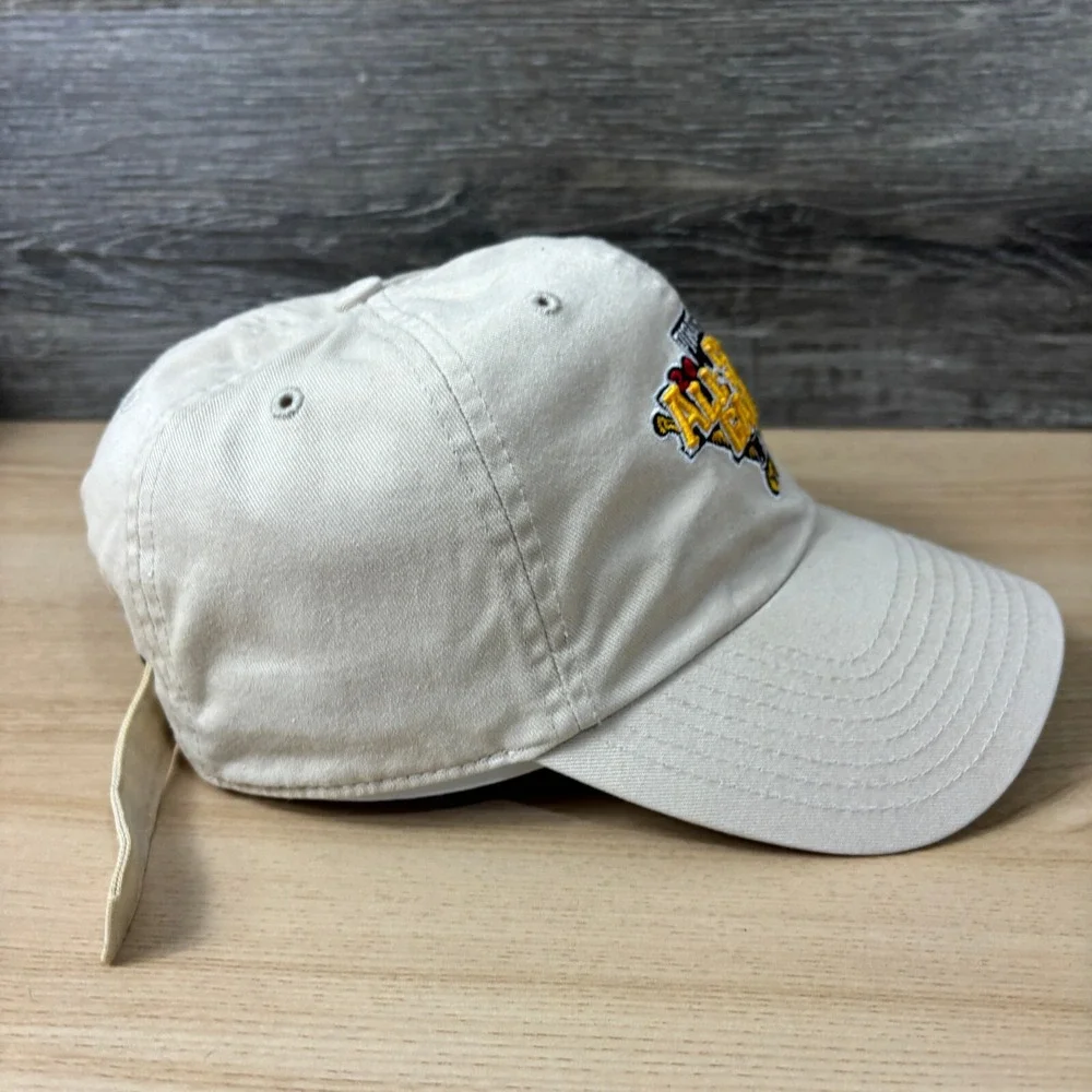 twins enterprise up sale